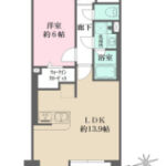 パークフラッツ日本橋馬喰町