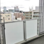 パークフラッツ日本橋馬喰町