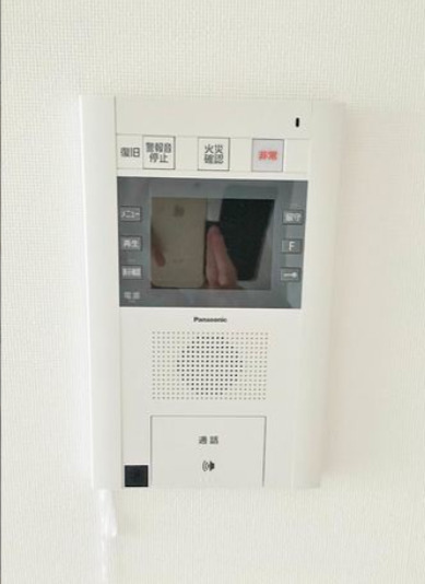 パークフラッツ日本橋馬喰町