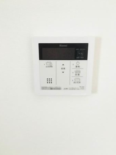 パークフラッツ日本橋馬喰町