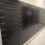 ドゥーエ銀座イーストⅢ