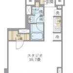 Ｊ．リヴェール学芸大学