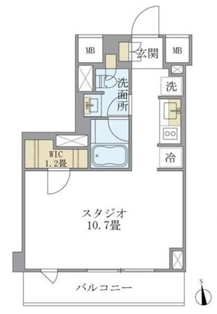 Ｊ．リヴェール学芸大学