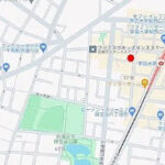 Ｊ．リヴェール学芸大学