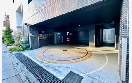 Ｊ．リヴェール学芸大学