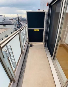 Ｊ．リヴェール学芸大学