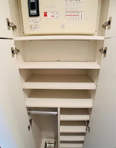 Ｊ．リヴェール学芸大学