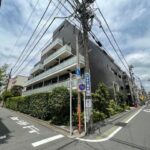 Ｊ．リヴェール学芸大学