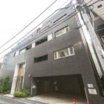 Ｊ．リヴェール学芸大学