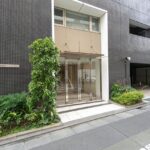 Ｊ．リヴェール学芸大学