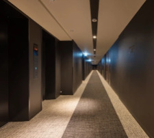 Ｂｒｉｌｌｉａ　ｉｓｔ　池尻大橋