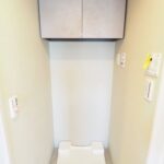 クロスレジデンス日本橋本町