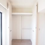 クロスレジデンス日本橋本町