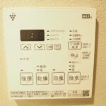クロスレジデンス日本橋本町