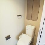 クロスレジデンス日本橋本町