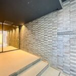 クロスレジデンス日本橋本町