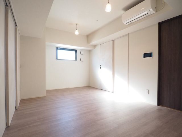 クロスレジデンス日本橋本町
