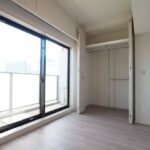 クロスレジデンス日本橋本町