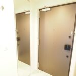 クロスレジデンス日本橋本町
