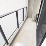 クロスレジデンス日本橋本町