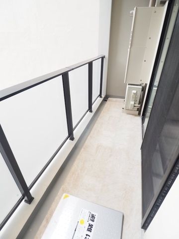 クロスレジデンス日本橋本町
