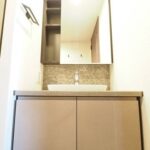 クロスレジデンス日本橋本町