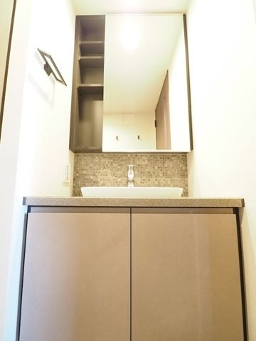 クロスレジデンス日本橋本町