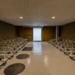 オーパスレジデンス銀座イースト
