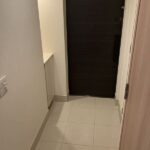 オーパスレジデンス銀座イースト