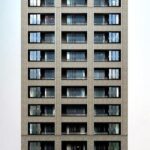 オーパスレジデンス銀座イースト