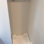 テアトル富ヶ谷