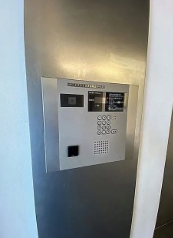 パークアクシス渋谷桜丘サウス