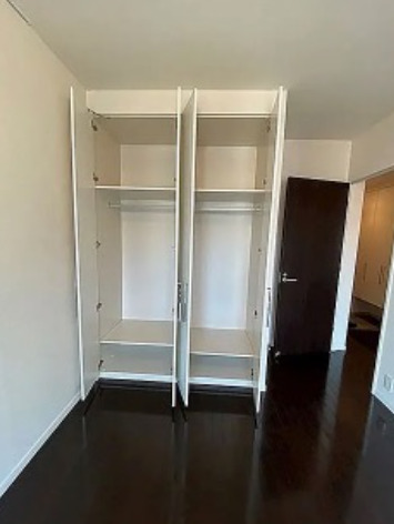 パークアクシス渋谷桜丘サウス