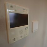 ヴァントヌーベル代々木