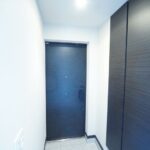 ヴァントヌーベル代々木