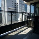 プラウドタワー渋谷