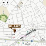 ＫＬＡＵＳ