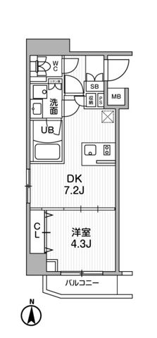 SYFORME西小山