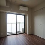 SYFORME西小山