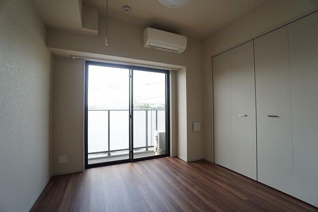 SYFORME西小山