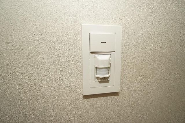 SYFORME西小山