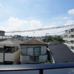 SYFORME西小山