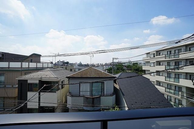 SYFORME西小山