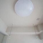 SYFORME西小山