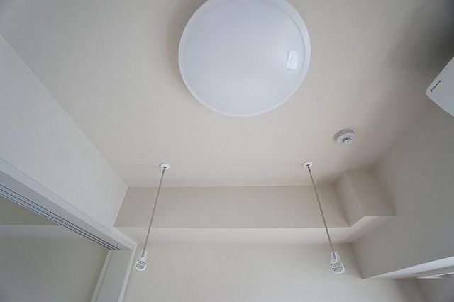 SYFORME西小山
