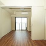 SYFORME西小山