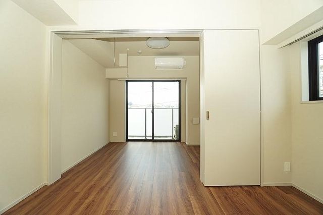 SYFORME西小山