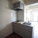 SYFORME西小山