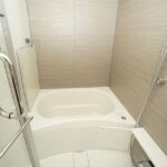 SYFORME西小山