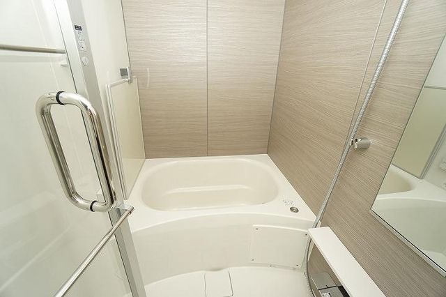 SYFORME西小山